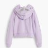 Theoutfithaus.shop903ba4be68 5
