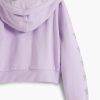 Theoutfithaus.shop903ba4be68 6
