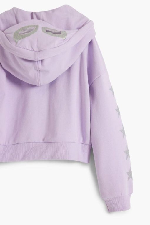 Theoutfithaus.shop903ba4be68 6