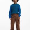 Theoutfithaus.shop905fd1bbb3 1