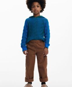Theoutfithaus.shop905fd1bbb3 1