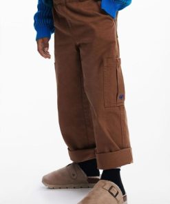 Theoutfithaus.shop905fd1bbb3 2