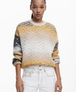 Theoutfithaus.shop9063288a06 1