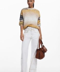 Theoutfithaus.shop9063288a06 2