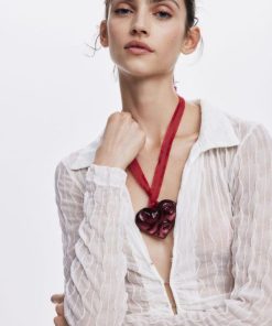 Theoutfithaus.shop91a1456d66 2