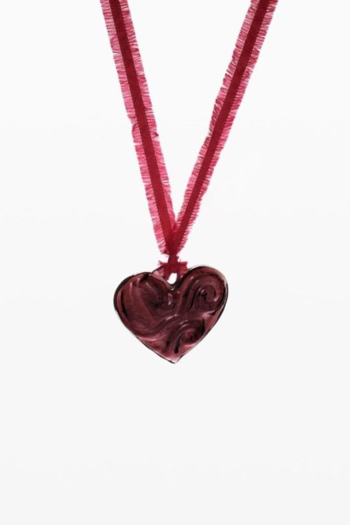 Theoutfithaus.shop91a1456d66 3