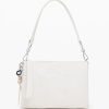 Theoutfithaus.shop91f98eb0f1 1