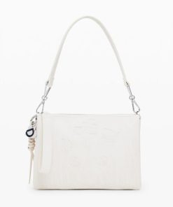 Theoutfithaus.shop91f98eb0f1 1