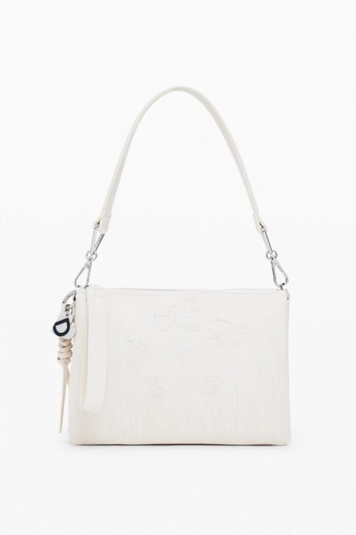 Theoutfithaus.shop91f98eb0f1 1