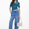 Theoutfithaus.shop91f98eb0f1 2