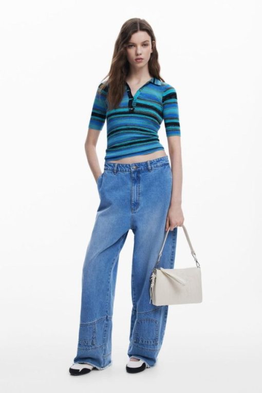 Theoutfithaus.shop91f98eb0f1 2