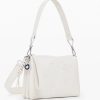 Theoutfithaus.shop91f98eb0f1 3