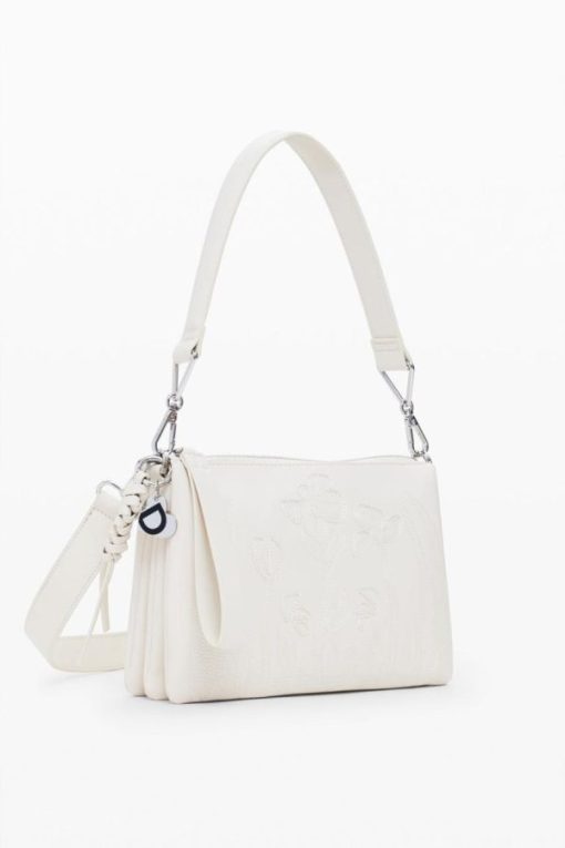 Theoutfithaus.shop91f98eb0f1 3