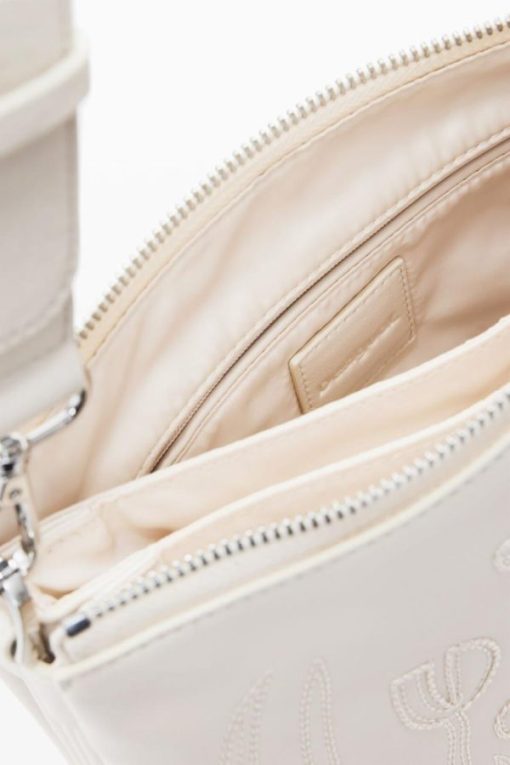Theoutfithaus.shop91f98eb0f1 6