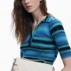 Theoutfithaus.shop91f98eb0f1 7