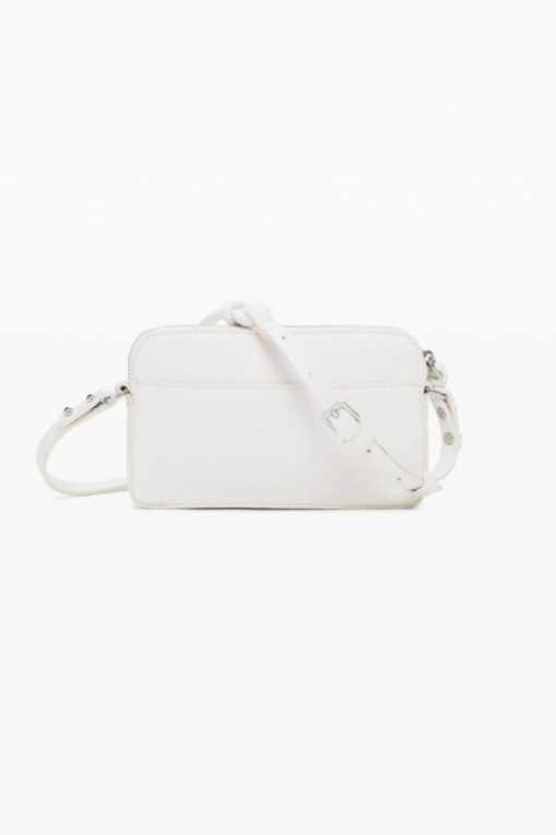 Theoutfithaus.shop93181c6d60 4