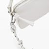 Theoutfithaus.shop93181c6d60 5