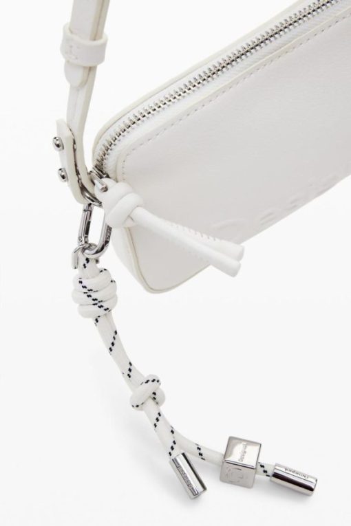 Theoutfithaus.shop93181c6d60 5