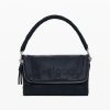 Theoutfithaus.shop9330726acc 1