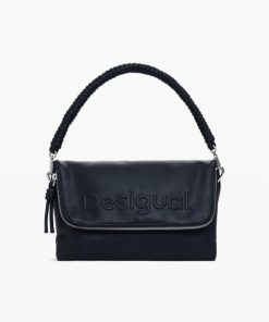 Theoutfithaus.shop9330726acc 1