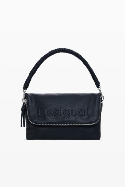 Theoutfithaus.shop9330726acc 1