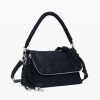 Theoutfithaus.shop9330726acc 3