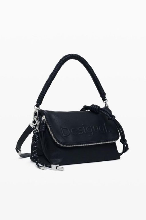Theoutfithaus.shop9330726acc 3
