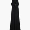 Theoutfithaus.shop937175f5cc 1
