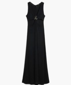 Theoutfithaus.shop937175f5cc 1