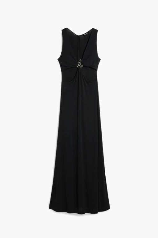 Theoutfithaus.shop937175f5cc 1