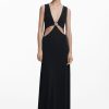 Theoutfithaus.shop937175f5cc 2