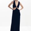 Theoutfithaus.shop937175f5cc 3