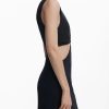 Theoutfithaus.shop937175f5cc 5