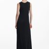 Theoutfithaus.shop937175f5cc 6
