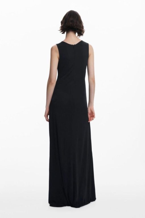 Theoutfithaus.shop937175f5cc 6