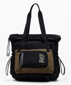 Theoutfithaus.shop93825d76a4 1