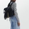 Theoutfithaus.shop93825d76a4 2