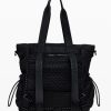 Theoutfithaus.shop93825d76a4 5
