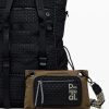 Theoutfithaus.shop93825d76a4 6