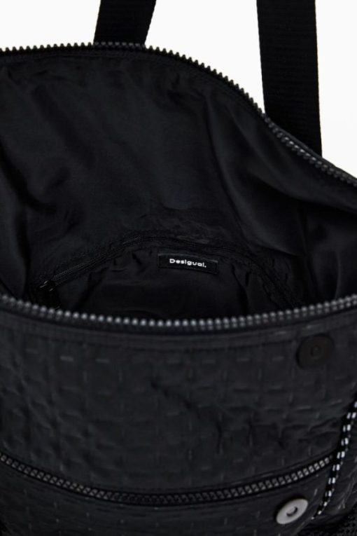 Theoutfithaus.shop93825d76a4 7