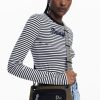 Theoutfithaus.shop93825d76a4 8