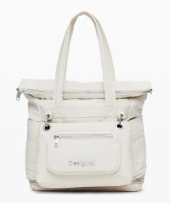 Theoutfithaus.shop93cbae977f 1