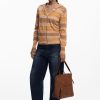 Theoutfithaus.shop93f07afa31 2