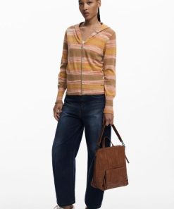 Theoutfithaus.shop93f07afa31 2