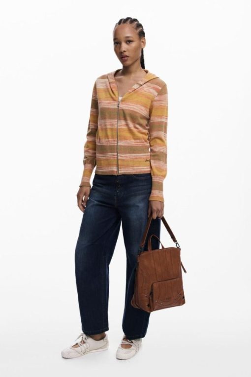 Theoutfithaus.shop93f07afa31 2