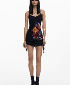 Theoutfithaus.shop940599d0ae 1