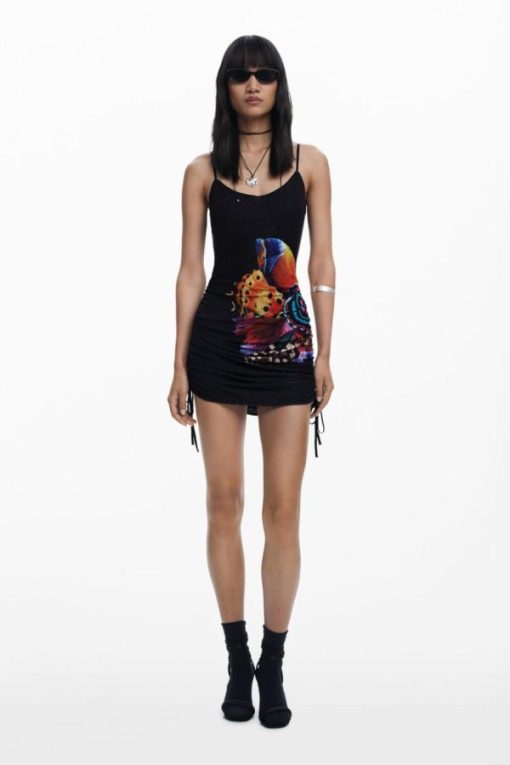 Theoutfithaus.shop940599d0ae 1