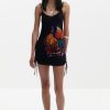 Theoutfithaus.shop940599d0ae 2