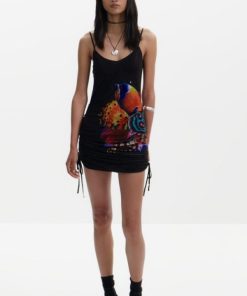 Theoutfithaus.shop940599d0ae 2
