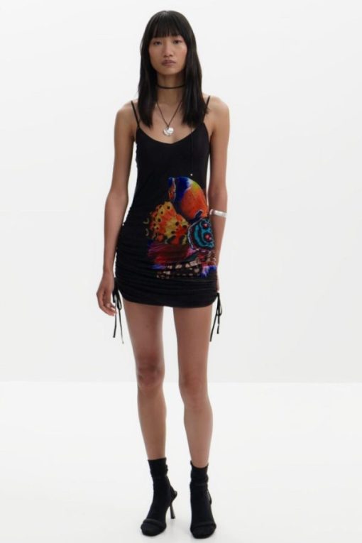 Theoutfithaus.shop940599d0ae 2